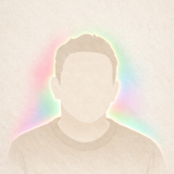 after this — Teagan K. Gray